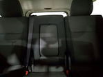 Jeep Commander 2008