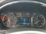 Buick Encore 2020