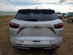Chevrolet Blazer 2019