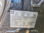 Saturn VUE 2010