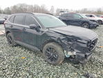 Honda CR-V 2025