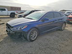 Hyundai Sonata 2019