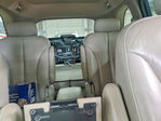 Chrysler Pacifica 2004