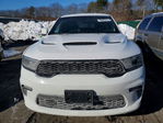 Dodge Durango 2022