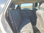 Dodge Journey 2010