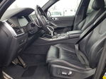 BMW X5 2019