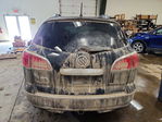 Buick Enclave 2014
