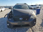 Subaru XV 2016