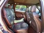 Land Rover Range Rover 2017