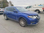 Nissan Rogue 2019