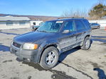 Ford Escape 2003