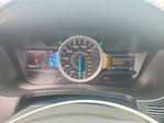 Ford Explorer 2013