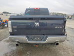 RAM 1500 2018