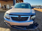 Mazda Tribute 2008