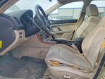 Subaru Legacy 2006