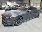 Ford Mustang 2020