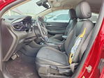 Buick Encore 2020