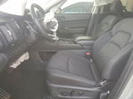 Nissan Pathfinder 2025