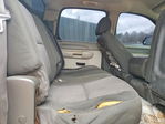 Chevrolet Silverado 2010