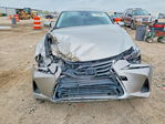 Lexus IS 2017