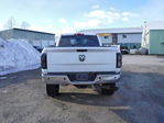 RAM 2500 2015