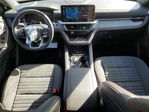 Ford Explorer 2025
