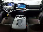 Chevrolet Silverado 2023