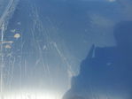 BMW Series 7 2022