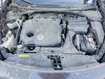 Nissan Maxima 2012