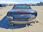 Ford Mustang 2020