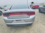 Dodge Charger 2016