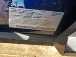 Audi Q5 2019