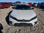 Honda Civic 2023