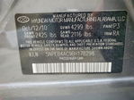 Hyundai Sonata 2011