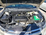 Chevrolet Cruze 2012