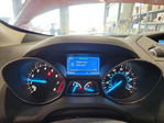 Ford Escape 2013