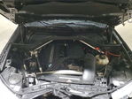 BMW X5 2016