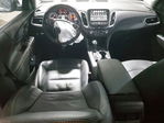 Chevrolet Equinox 2018