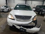 Lexus RX 2007
