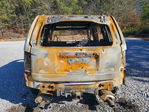 Honda Pilot 2013