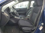 Nissan Sentra 2017