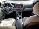 Kia Optima 2015