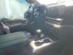 Chevrolet Silverado 2024