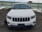 Jeep Cherokee 2015