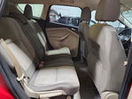 Ford Escape 2016