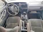 Chevrolet Tracker 2003