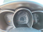 Kia Optima 2013