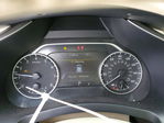 Nissan Murano 2015