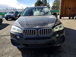 BMW X5 2014