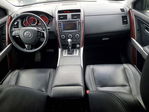Mazda CX-9 2009